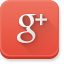 Google+